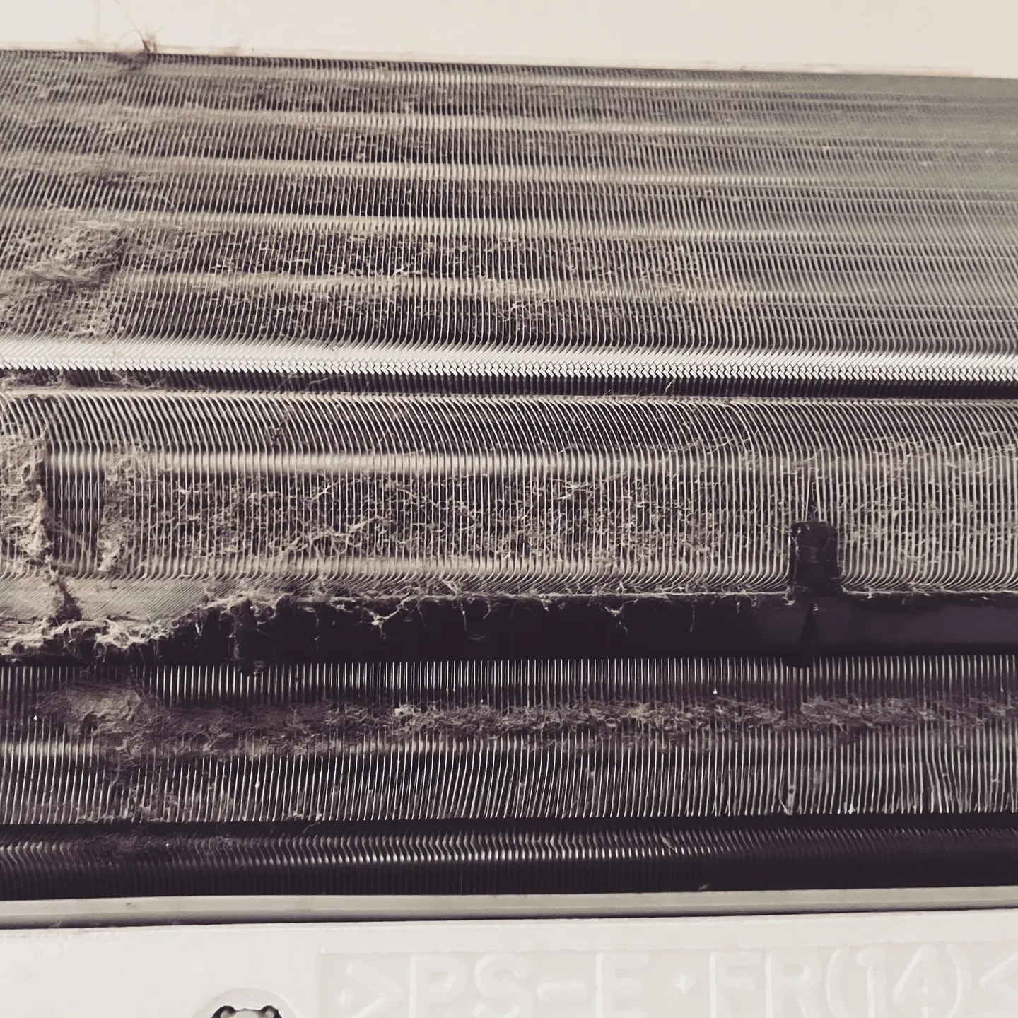 皆様、こんにちは！DY設備です🌟