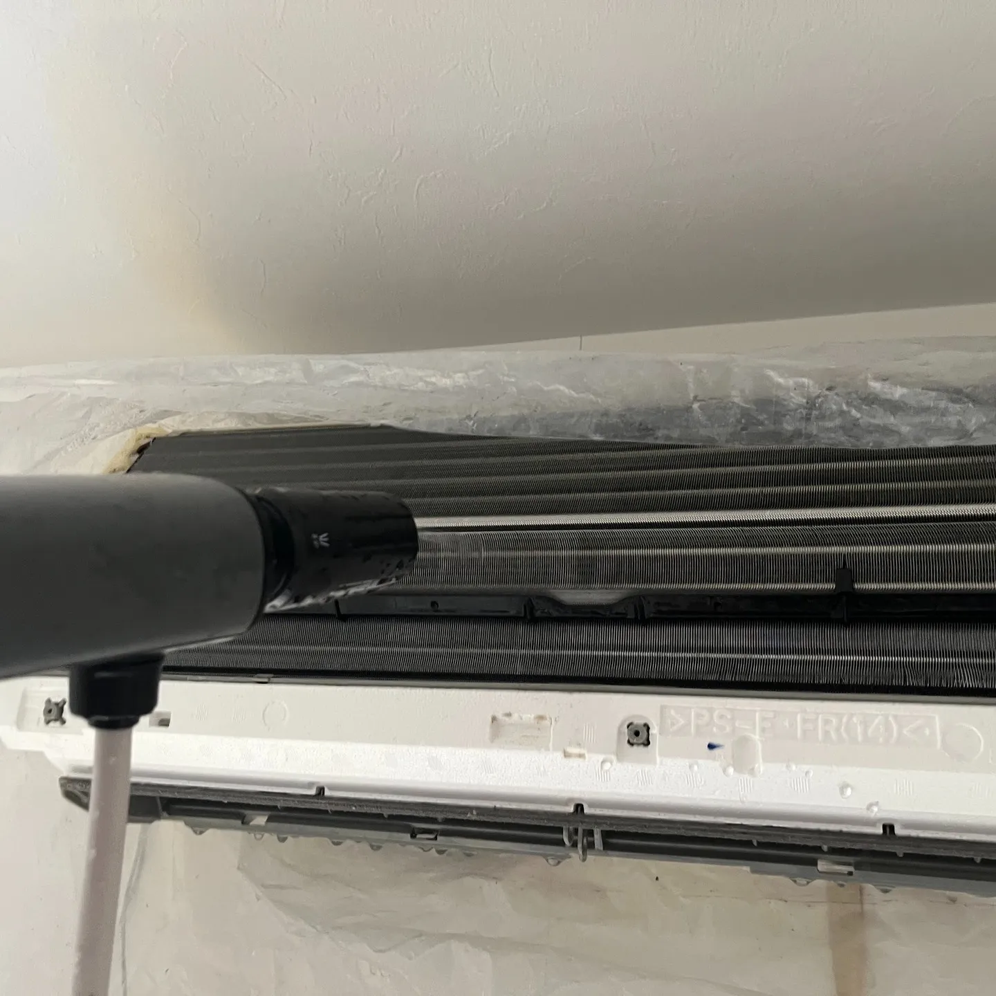 皆様、こんにちは！DY設備です🌟