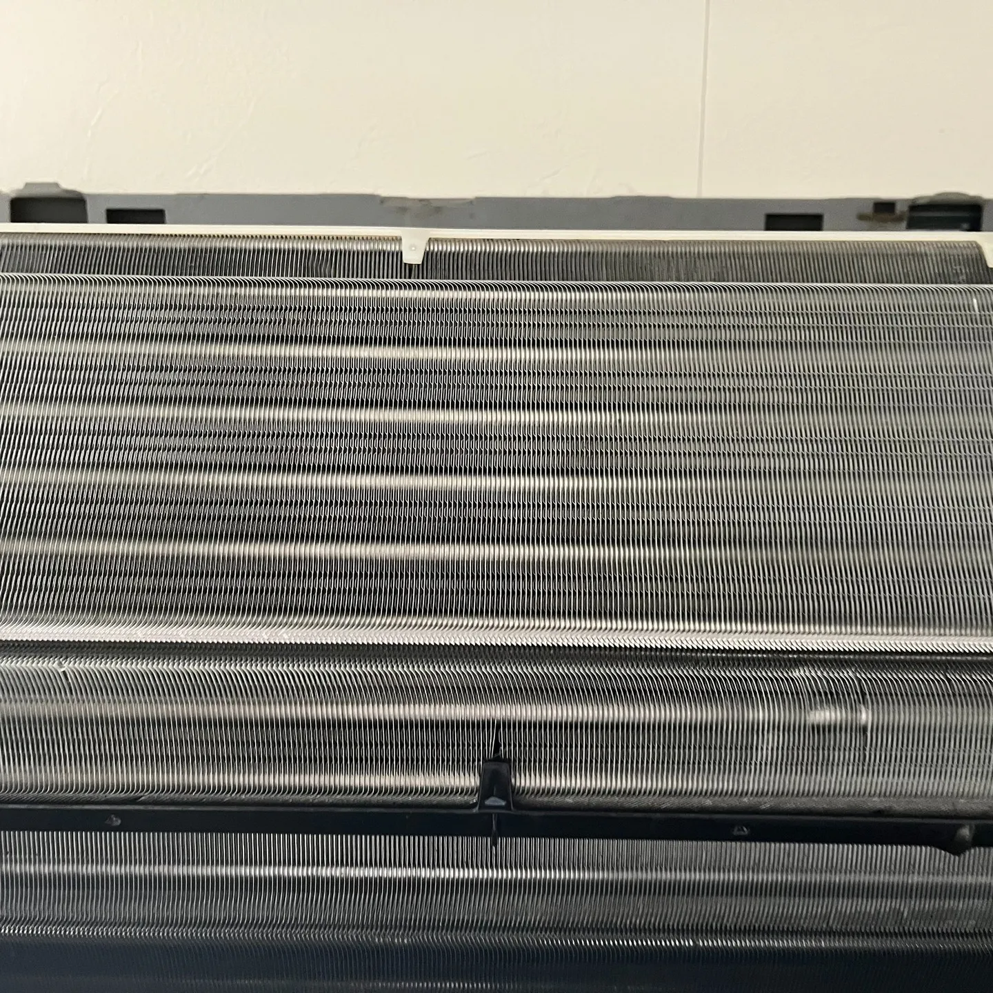 皆様、こんにちは！DY設備です🌟