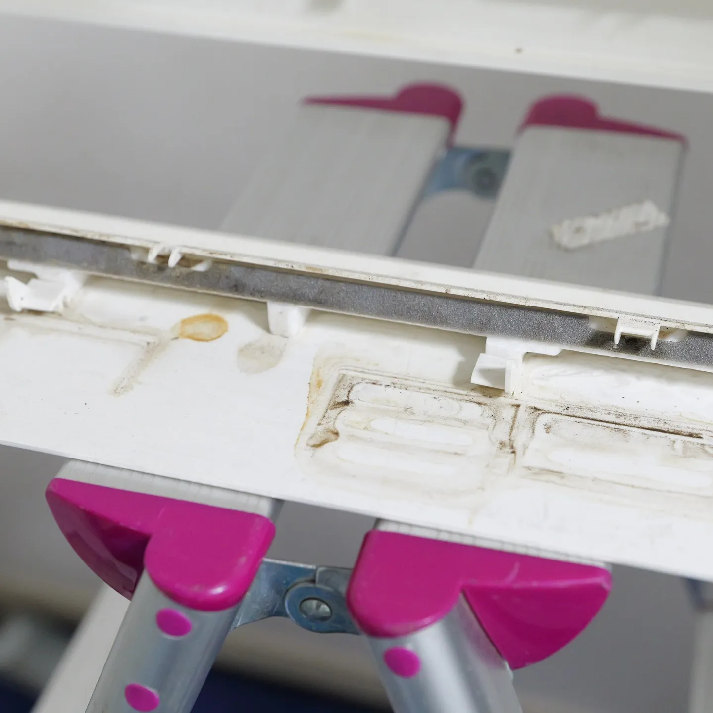 皆様、こんにちは！DY設備です✨