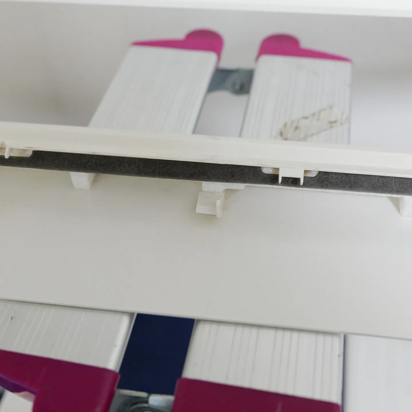 皆様、こんにちは！DY設備です✨