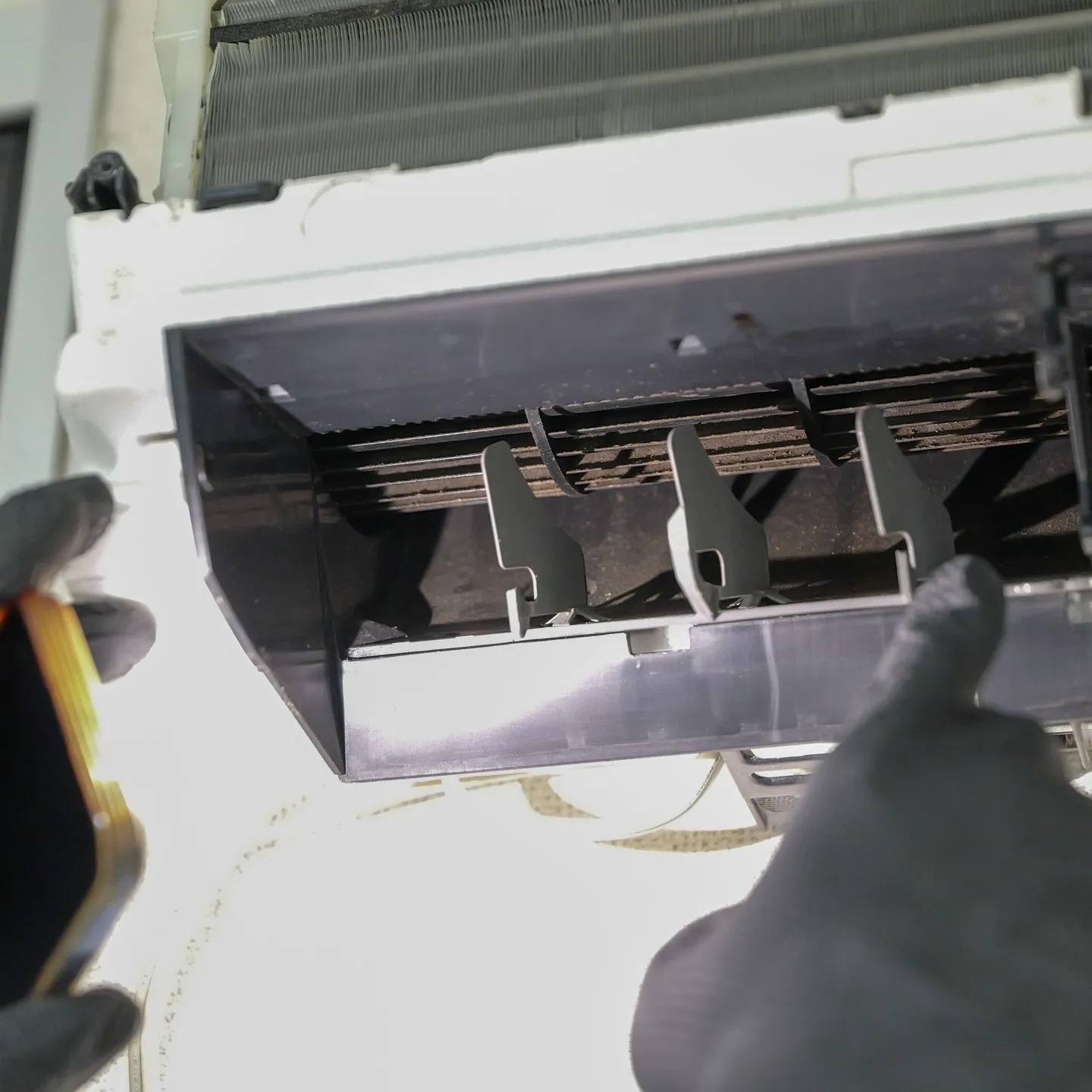 皆様、こんにちは！DY設備です✨