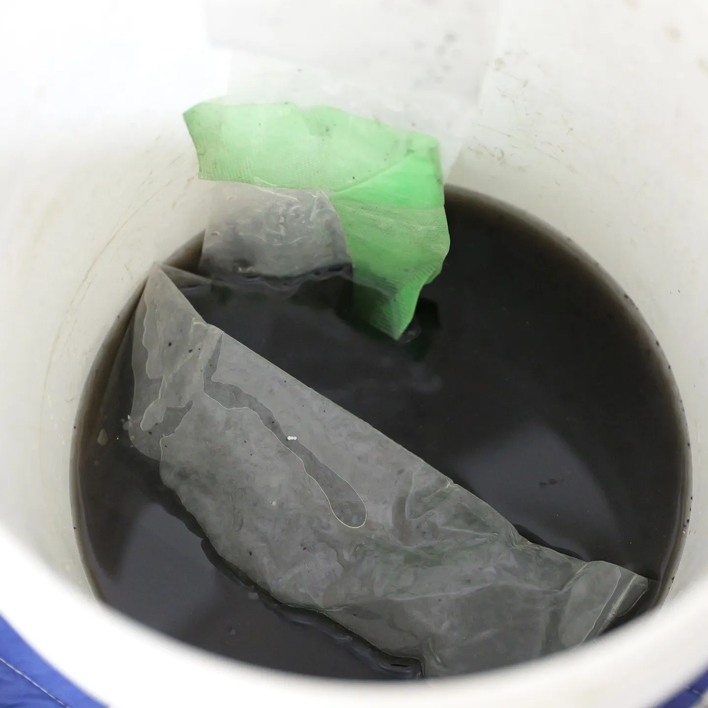 皆様、こんにちは！DY設備です✨