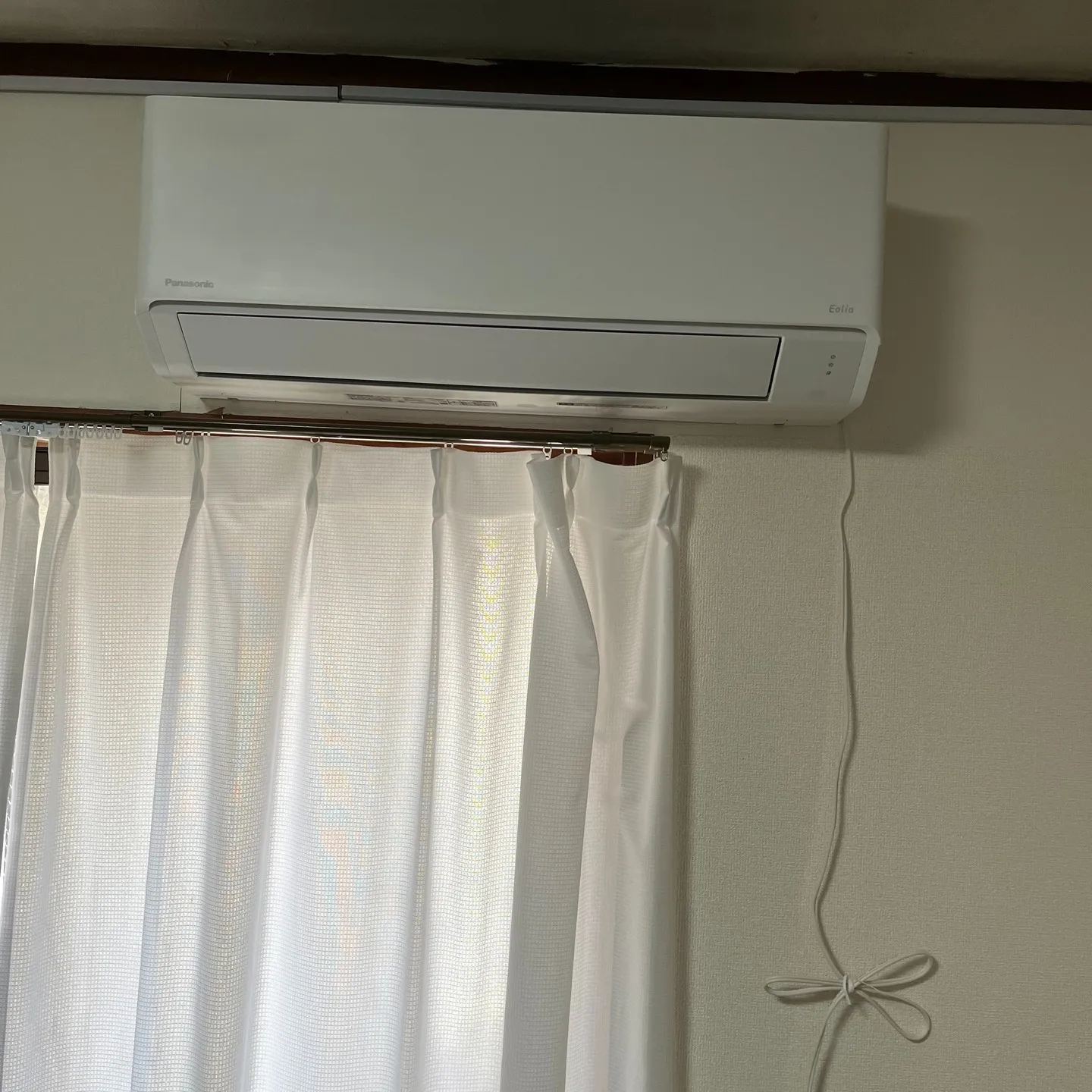 皆様、こんにちは！DY設備です🌟