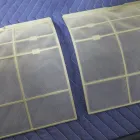 ルームエアコン